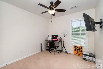 3707 Spanish Peak Drive, High Point, NC 27265 - Photo 16