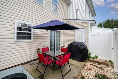 3707 Spanish Peak Drive, High Point, NC 27265 - Photo 18