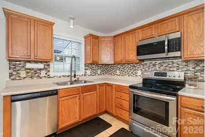 3707 Spanish Peak Drive, High Point, NC 27265 - Photo 10