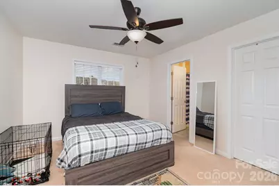 3707 Spanish Peak Drive, High Point, NC 27265 - Photo 12