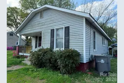 1506 Moose Road, Kannapolis, NC 28083 - Photo 2