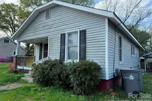 1506 Moose Rd, Kannapolis, NC 28083 - Photo 2
