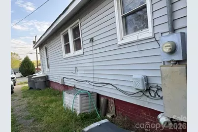 1506 Moose Road, Kannapolis, NC 28083 - Photo 6