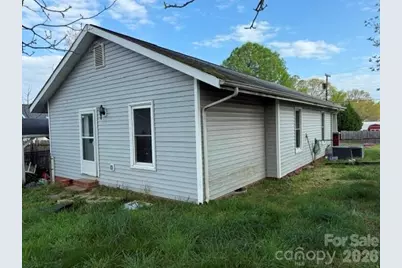 1506 Moose Road, Kannapolis, NC 28083 - Photo 4