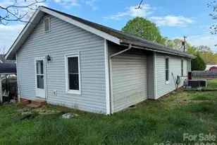 1506 Moose Rd, Kannapolis, NC 28083 - Photo 4