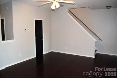 21345 Aftonshire Drive, Cornelius, NC 28031 - Photo 8