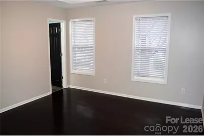 21345 Aftonshire Drive, Cornelius, NC 28031 - Photo 24