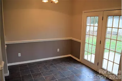 21345 Aftonshire Drive, Cornelius, NC 28031 - Photo 16