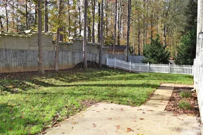 21345 Aftonshire Drive, Cornelius, NC 28031 - Photo 36