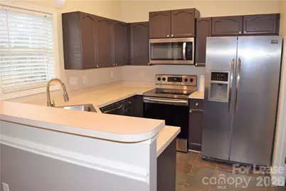 21345 Aftonshire Drive, Cornelius, NC 28031 - Photo 20