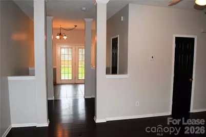 21345 Aftonshire Drive, Cornelius, NC 28031 - Photo 10