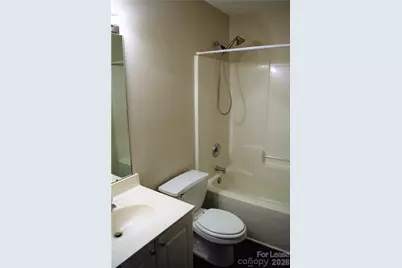 21345 Aftonshire Drive, Cornelius, NC 28031 - Photo 32