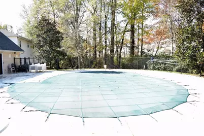 21345 Aftonshire Drive, Cornelius, NC 28031 - Photo 40