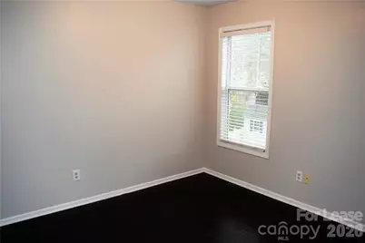21345 Aftonshire Drive, Cornelius, NC 28031 - Photo 28