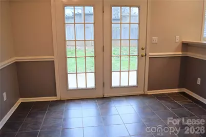 21345 Aftonshire Drive, Cornelius, NC 28031 - Photo 18