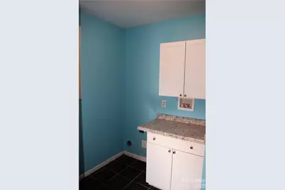 21345 Aftonshire Drive, Cornelius, NC 28031 - Photo 22