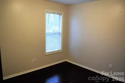 21345 Aftonshire Drive, Cornelius, NC 28031 - Photo 30