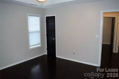 21345 Aftonshire Drive, Cornelius, NC 28031 - Photo 26