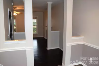 21345 Aftonshire Drive, Cornelius, NC 28031 - Photo 12