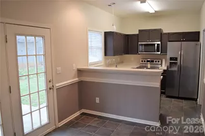 21345 Aftonshire Drive, Cornelius, NC 28031 - Photo 14