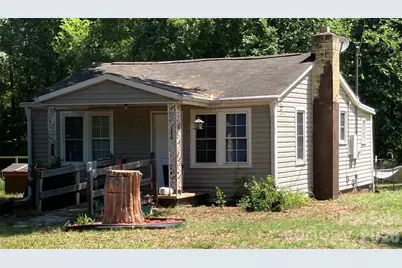 3761 & 3767 Walker Road #Lots 2 & 3, Rock Hill, SC 29730 - Photo 20