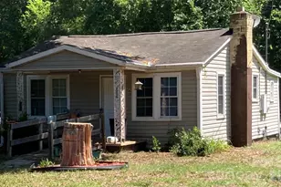 3761 & 3767 Walker Rd, Rock Hill, SC 29730 - Photo 20
