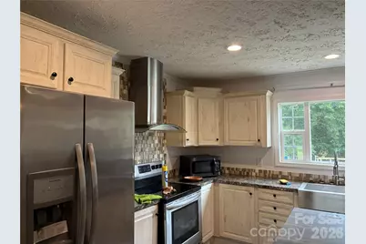3761 & 3767 Walker Road #Lots 2 & 3, Rock Hill, SC 29730 - Photo 2