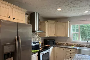 3761 & 3767 Walker Rd, Rock Hill, SC 29730 - Photo 2