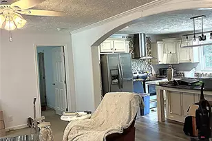 3761 & 3767 Walker Rd, Rock Hill, SC 29730 - Photo 12
