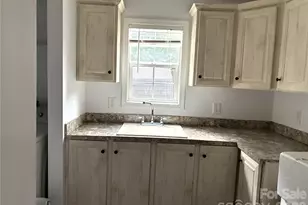 3761 & 3767 Walker Rd, Rock Hill, SC 29730 - Photo 14