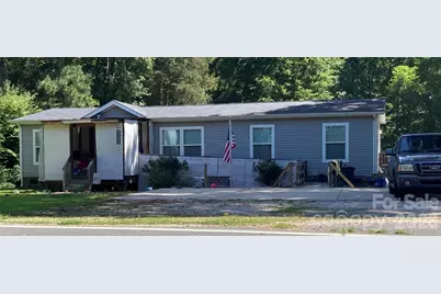 3761 & 3767 Walker Road #Lots 2 & 3, Rock Hill, SC 29730 - Photo 1