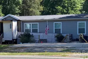 3761 & 3767 Walker Rd, Rock Hill, SC 29730 - Photo 1