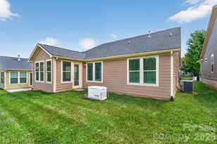 127 Johnson Manor St, Mooresville, NC 28115 - Photo 42