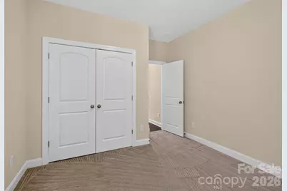 127 Johnson Manor Street #11, Mooresville, NC 28115 - Photo 30