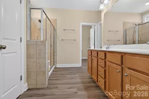 127 Johnson Manor St, Mooresville, NC 28115 - Photo 12