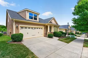 127 Johnson Manor St, Mooresville, NC 28115 - Photo 2
