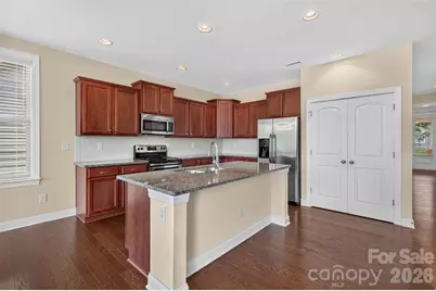 127 Johnson Manor Street #11, Mooresville, NC 28115 - Photo 18