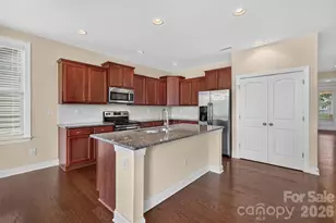 127 Johnson Manor St, Mooresville, NC 28115 - Photo 18