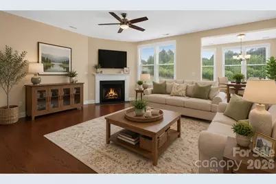127 Johnson Manor Street #11, Mooresville, NC 28115 - Photo 14