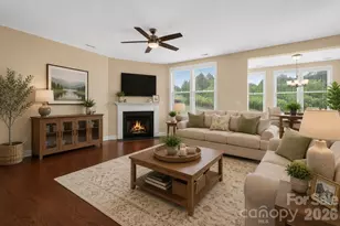 127 Johnson Manor St, Mooresville, NC 28115 - Photo 14