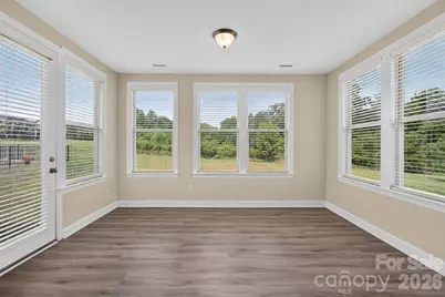127 Johnson Manor Street #11, Mooresville, NC 28115 - Photo 26
