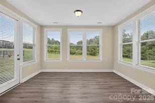 127 Johnson Manor St, Mooresville, NC 28115 - Photo 26