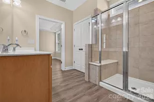 127 Johnson Manor St, Mooresville, NC 28115 - Photo 10
