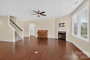 127 Johnson Manor St, Mooresville, NC 28115 - Photo 16