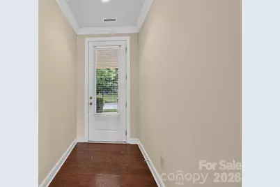 127 Johnson Manor Street #11, Mooresville, NC 28115 - Photo 4