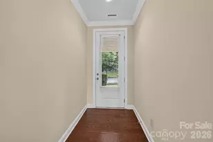 127 Johnson Manor St, Mooresville, NC 28115 - Photo 4