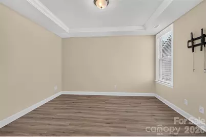 127 Johnson Manor Street #11, Mooresville, NC 28115 - Photo 8