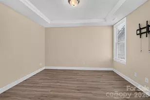 127 Johnson Manor St, Mooresville, NC 28115 - Photo 8