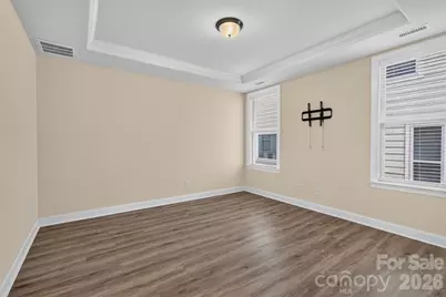 127 Johnson Manor Street #11, Mooresville, NC 28115 - Photo 6