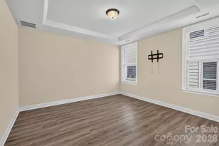 127 Johnson Manor St, Mooresville, NC 28115 - Photo 6